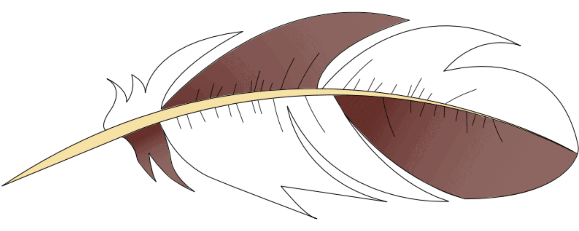 hors-tensions.ch